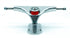 Station - Triple S - Enjoy $80 off upon purchase of a board now or before!
